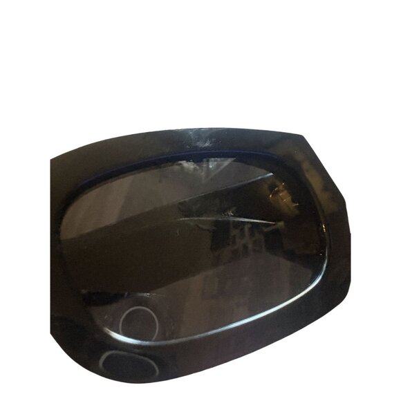 Karen Wazen Ivy Sunglasses in Black main image 8